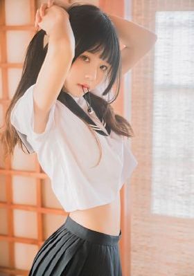 爱神巧克力第二季免费动漫普通话