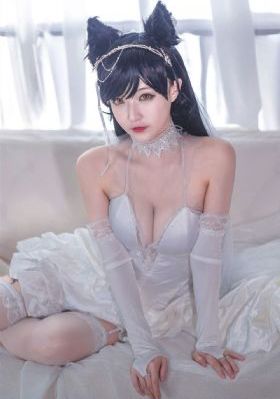 小喜全集完整版免费看