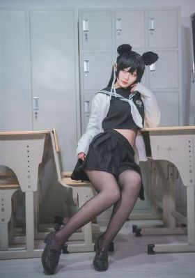 北魏冯太后