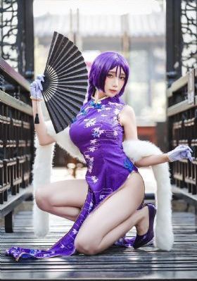 亚托莉我挚爱的时光动漫