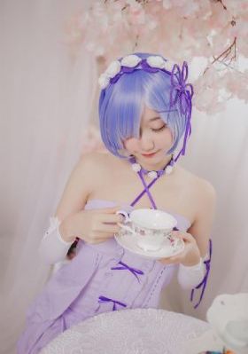 童子军大战僵尸在线