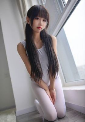 半妖倾城2