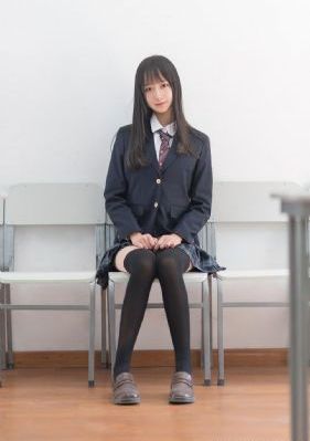私人订制
