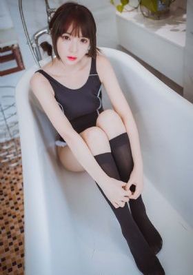 数学漫步之旅
