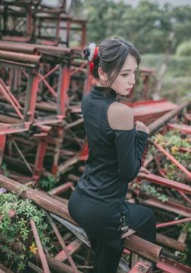 狂飙2免费观看完整版电视剧全集