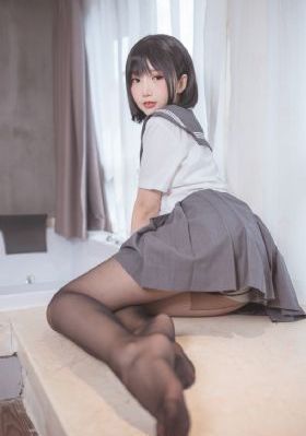 蜜桃成熟时电影免费观看