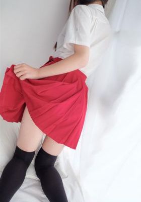 久思其热热久