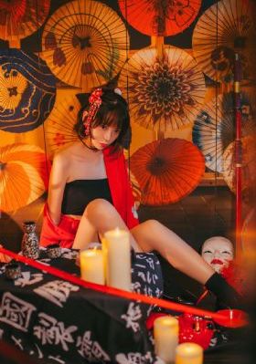 写真福利理论片在线播放