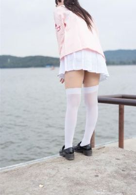韩国电影夫人
