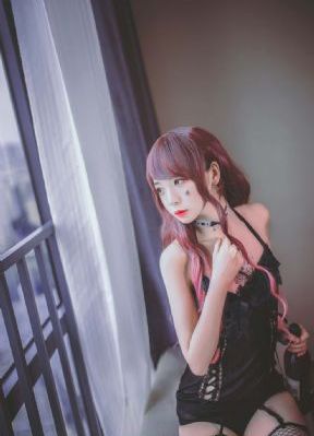 可疑诊疗室