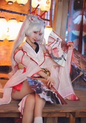 密室大逃脱大神版第一季