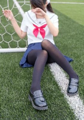 孝庄秘史电视剧全集免费