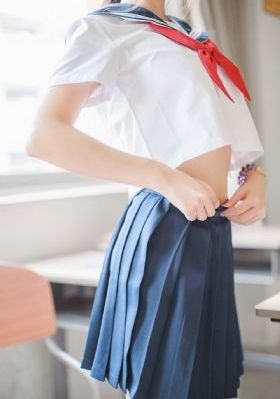 致命女人第一季美剧