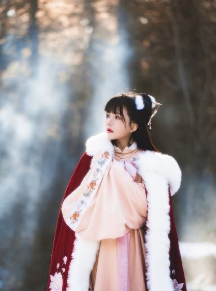 日本妈妈在线观看