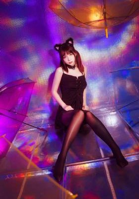 善良的女秘书的目的完整版