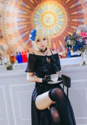 猎冰在线观看全集电视剧完整版