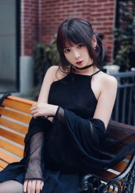 《还珠格格第二部》电视剧