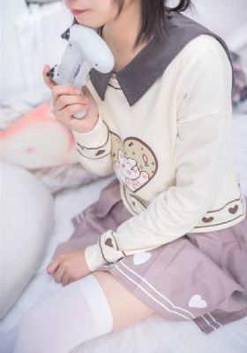 粤语剧