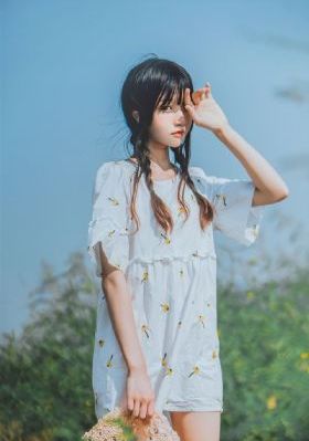 日韩视频精品在线