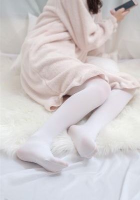 捷德奥特曼日语版
