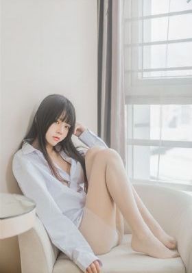 嫂子去哪儿免费完整版
