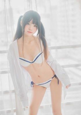 落地请开手机