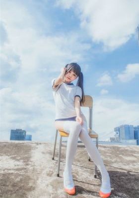樱花动漫在线播放