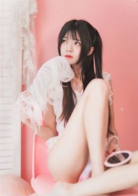 四虎首页