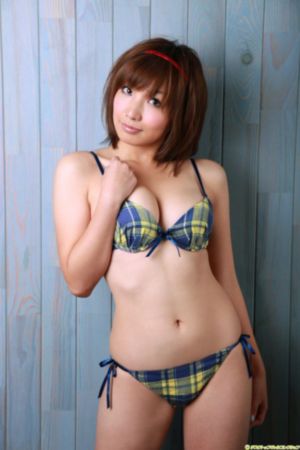 一拳超人第3季完整版