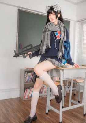 最后的生还者美剧