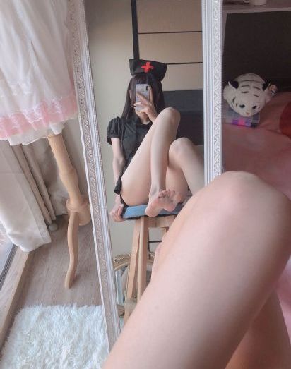 致深爱你的那个我