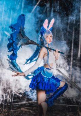 天海翼女教师无删减版电影
