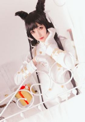 无限地带23