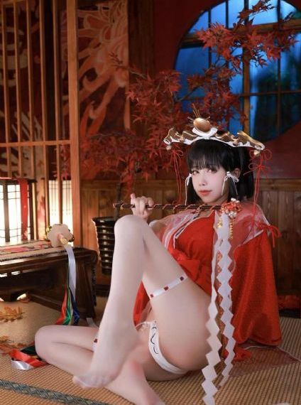 第一滴血1