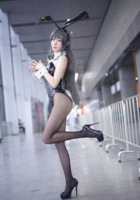 蜜桃成熟时韩国