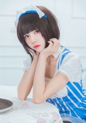 妻子4免费完整高清电视