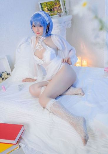 龙王传说第四季免费看