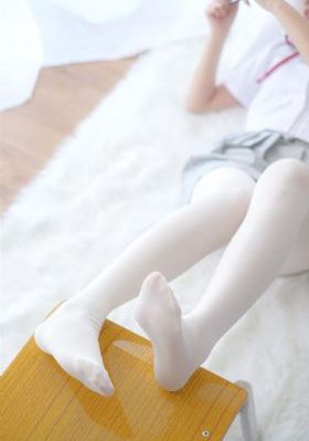 日韩三级免费观看