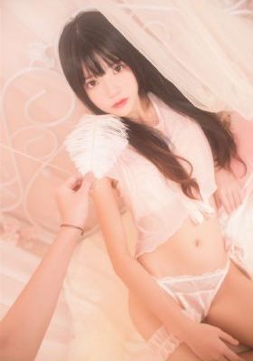 安娜贝尔电影