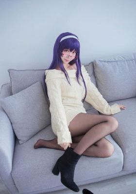 朝国年轻的继4
