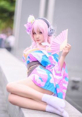 日韩久久久久
