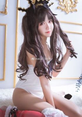 最美情侣免费播放视频大全韩剧