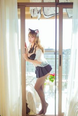 沉香如屑沉香重华
