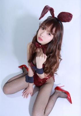韩国电影表妹在线观看