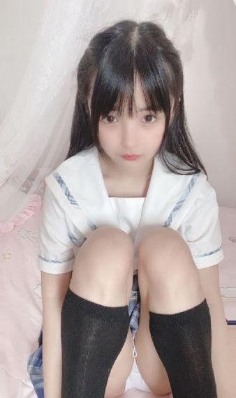 耄耋老太性视频mp4
