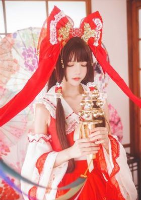 天天影