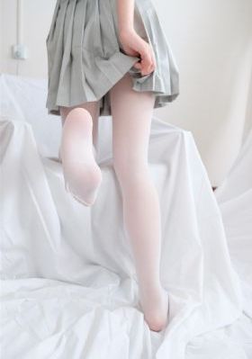 待到重逢时泰剧免费观看完整版