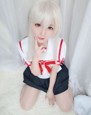 无耻之徒英版