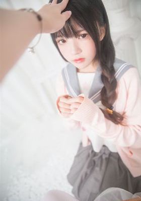护士三姐妹