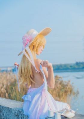 新婚之夜无删减版